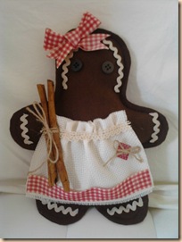 gingerbread1