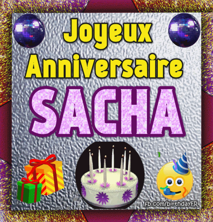 Q Tbn And9gcrkawlvulohgv Sq5z5skc Vuamnlhxx Lf1q Usqp Cau