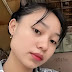 Indarsnr Leaked Original TikTok Video Pack