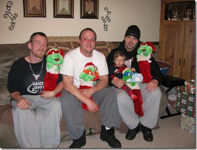Christmas 096
