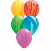 http://www.partyandco.com.au/products/rainbow-balloons.html