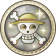 One_piece_Pirate_Warrios_3_PS4_Platino