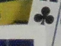 Nikon S9300 Sample Image
