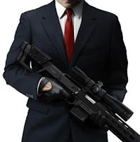 Pada sesi kali ini mimin akan membagikan  Hitman Sniper v1.7.108048 MOD APK Offline (Unlimited Money) Update