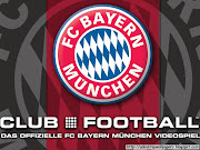 Bayern Munchen Football Club DesktopWallpapers (free bayern munchen fc bayern munich fc logo football club desktop wallpapers )