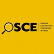 OSCE Nº 017: Practicante De Comunicación, Periodismo