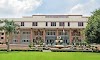 Delhi High Court Affirms That Personal Liberty Cannot Be Eroded by Stringent Special Laws Like MCOCA
