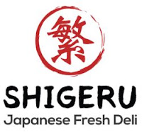 Lowongan Kerja - Job Vacancy : Shigeru Deli Ika