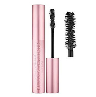 Too Faced Better Than Sex Mascara