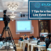 7 Tips for a Successful Live Event Coverage