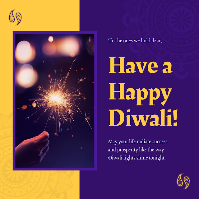 BEST HAPPY DIWALI HD IMAGES FOR DIWALI 2019 WISHES