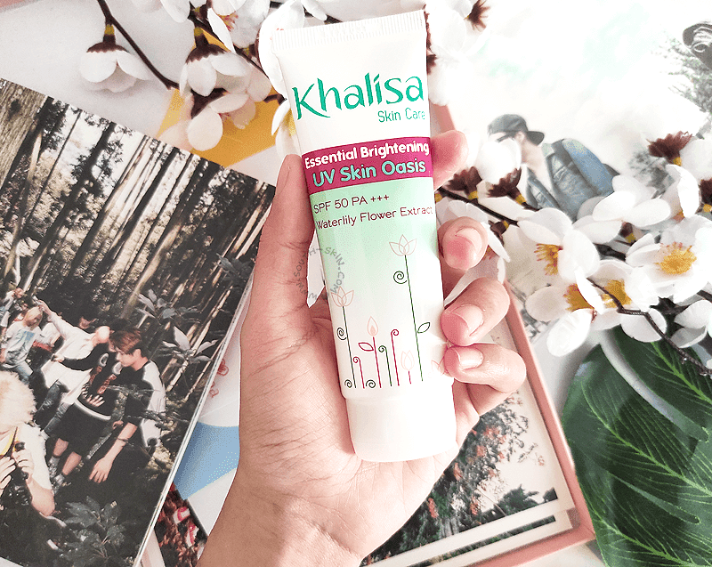 review-khalisa-essential-brightening-uv-skin-oasis-spf50-southskin