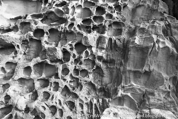 R0059117