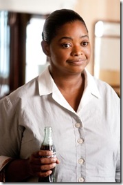 octaviaspencer