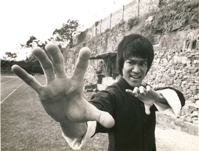 bruce-lee-6