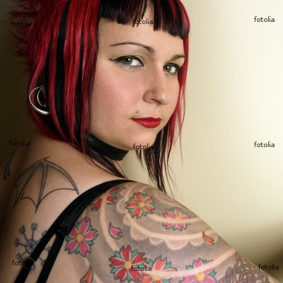 Tattoo goth girl. Tattoo goth girl,Tattoo goth sexy girl