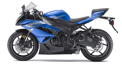 2011-Kawasaki-Ninja-ZX6-R-Blue