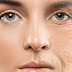 how to control early aging ?