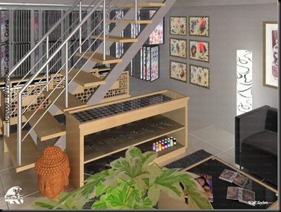 tattooshop (4)
