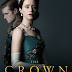 The Crown (season 2) british web series watch full hd hindi dubbed 480p 720p 1080p 