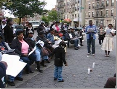 RosaryRally_McKinleySquare_Bronx_NewYork14