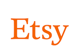 Top 5 best websites to sell your crafts and arts 