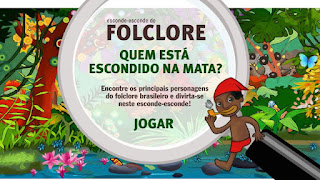 http://www.professoracarol.org/JogosSWF/projetos/folclore/foclore-ache-personagens-na-floresta.swf