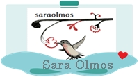 http://saraolmos.com/