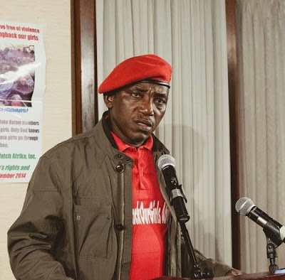 Dream Team Bans Sports Minister, Dalung from Rio Camp