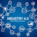 Industry 4.0 - The Fourth Industrial Revolution