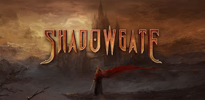 Shadowgate v1.0.6423 APK