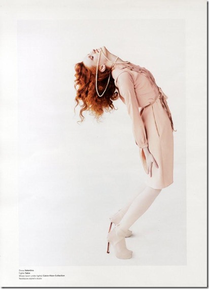 modelsdotcom