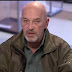 Никаких уступок от Украины больше не будет: Тука предупредил о полном прекращении водоснабжения "ЛНР" с декабря