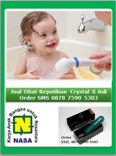 Keputihan Pada Bayi, Akibat Keputihan Pada Wanita, Cara Mengatasi Keputihan Yang Berlebihan, Ciri Keputihan Saat Hamil Muda, Ciri Keputihan Tanda Hamil, crystal x, Gejala Keputihan Pada Wanita, Jenis Keputihan Pada Wanita, keputihan, Keputihan Najis Atau Tidak, Obat Keputihan Alami Untuk Wanita, obat keputihan di jawa tengah, obat keputihan herbal, obat keputihan jawa tengah, obat keputihan tradisional, obat keputihan yang ampuh dan alami, Penyebab Keputihan Yang Berlebihan, Warna Keputihan Yang Normal