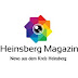 Nachrichten aus dem Kreis Heinsberg - Heinsberg Magazin