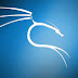 Repositorios de Kali linux