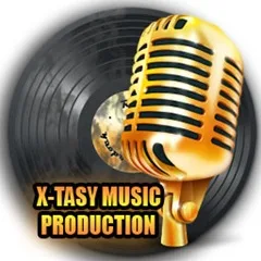 X-TASY-ICON