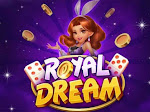 Pecinta Game, Ini Aplikasi Royal Dream Joy Domino Apk V6.20 Terbaru, Ngebut Lho!