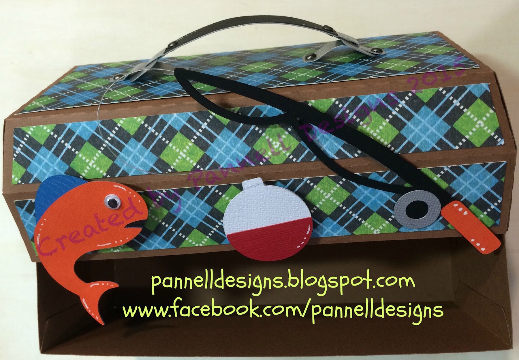 Download Free SVG Fishing Tackle Box Svg 18068+ SVG File for Cricut, Silhouette and Other Machine