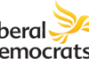 East Midlands Liberal Democrats Autumn Regional Conference