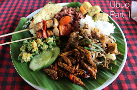 http://cherryvegzombie.blogspot.fr/2014/02/ubud-bali-part-ii-vegan-cooking-class_20.html