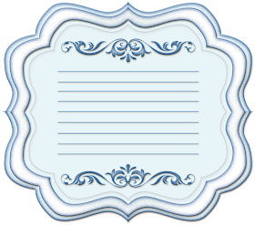 Free Printable First Communion Labels.