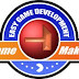 Macam - Macam Resource Pada Game Maker Macam - Macam Resource Pada Game Maker