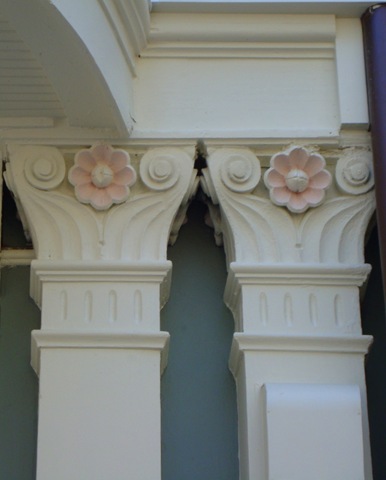 New Orleans 464
