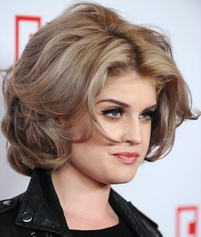 formal hairstyles 2011 for long hair. Best short Formal Hairstyles