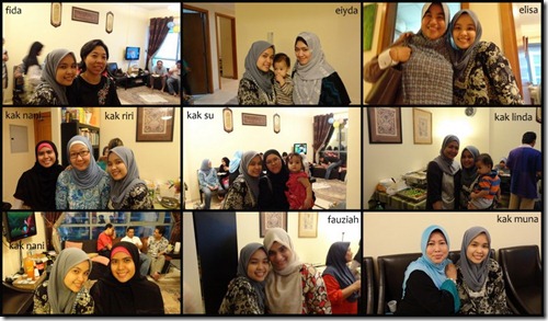 010411_kazim bday - Copy