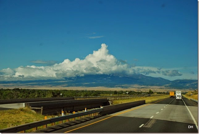 08-14-14 A Travel West Yellowstone to Missoula (140)