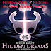 Download Hollow Knight Hidden Dreams Game For PC Full Version