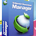 How to download and install Internet Download Manager full version 2016