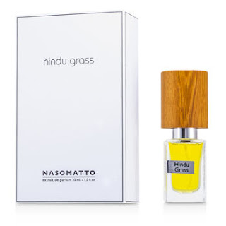 http://bg.strawberrynet.com/cologne/nasomatto/hindu-grass-extrait-de-parfum-spray/86134/#DETAIL